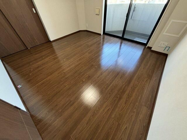 ＤＩＰＳ板橋駅前公園の居間・リビング