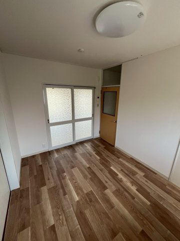 神陵台西住宅6２号棟のその他
