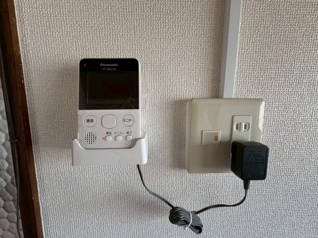 狩口台住宅42号棟のその他