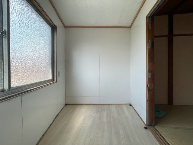 ペディハウス垂水山手(MA様邸）