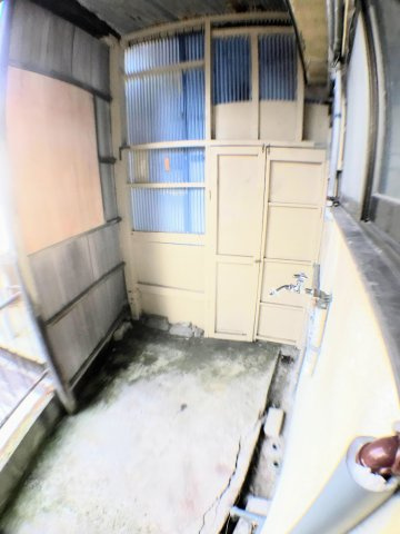 ペディハウス垂水山手(MA様邸）の設備