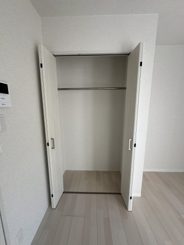 ときわ庄山ハイツ