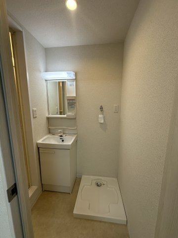 ときわ庄山ハイツ