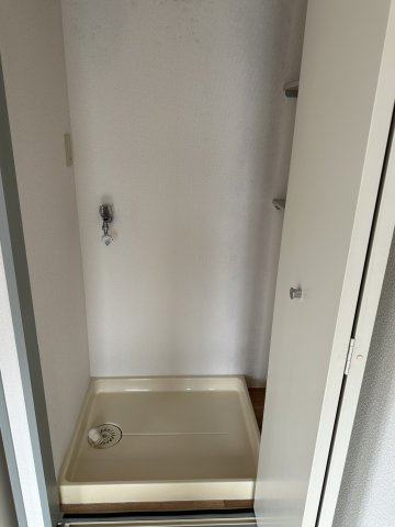 エルアルコンのその他