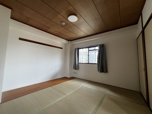 セントラルハイツ宮川町のその他