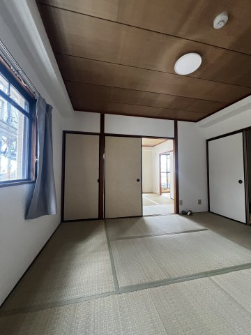セントラルハイツ宮川町のその他
