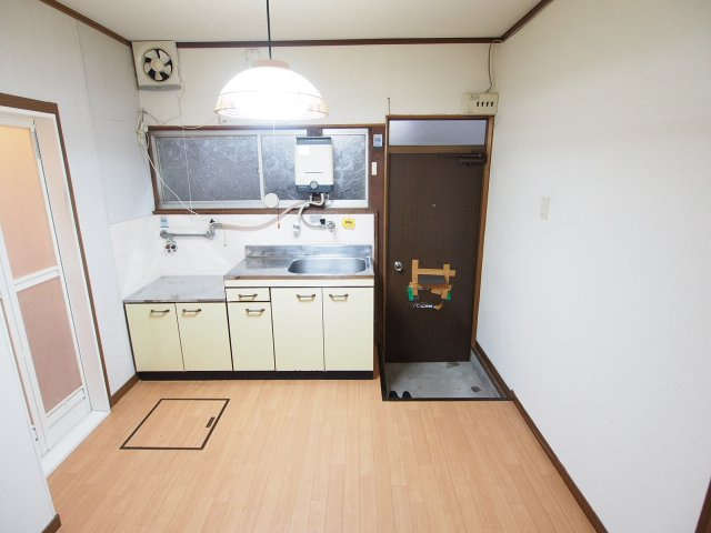 辰巳文化のその他