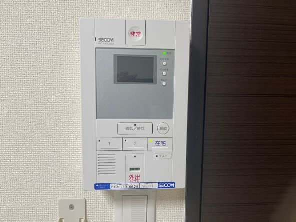 クレイノエヌズガーデンのその他