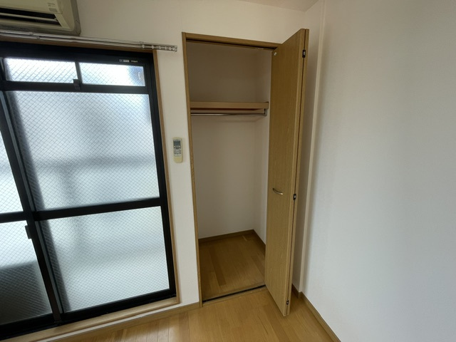 【収納】