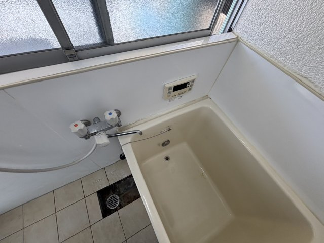 マンション輪泉