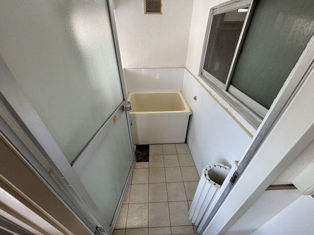 マンション輪泉