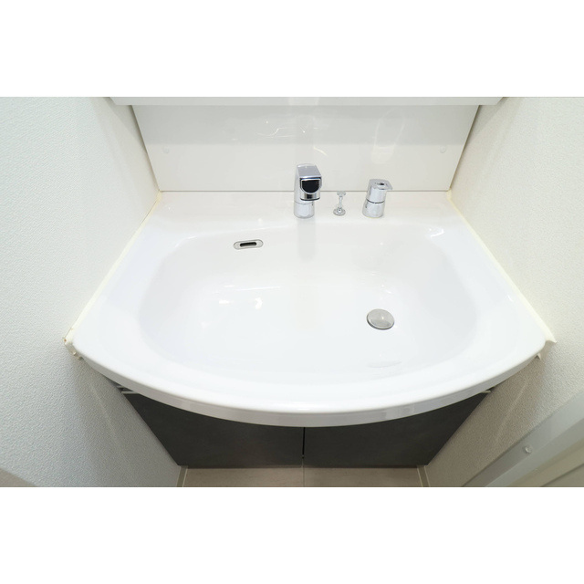 アドバンス神戸パーチェ