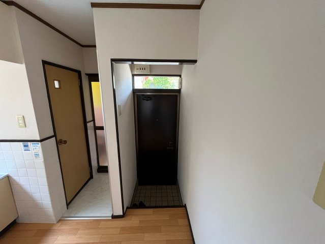 李文化のその他