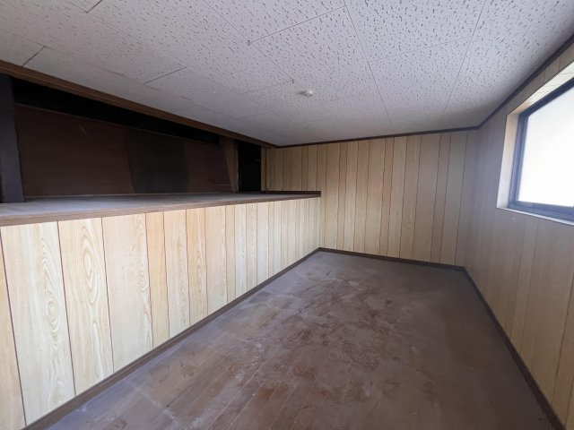 長田天神町5丁目貸家のその他