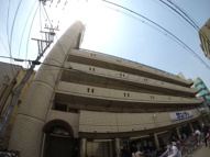 大拓ハイツ７の画像