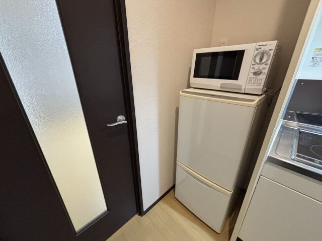 クレイノ長田天神のその他