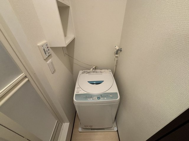クレイノ長田天神のその他