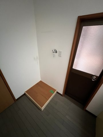 坂本文化の設備
