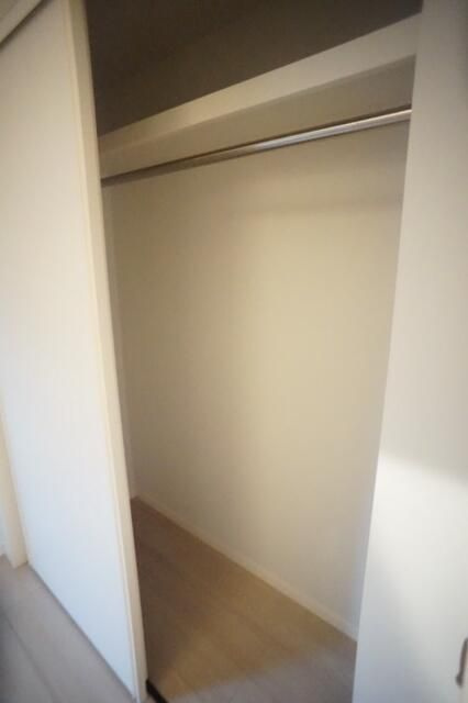 ｍａｉｓｏｎａｚａｌｅａの収納