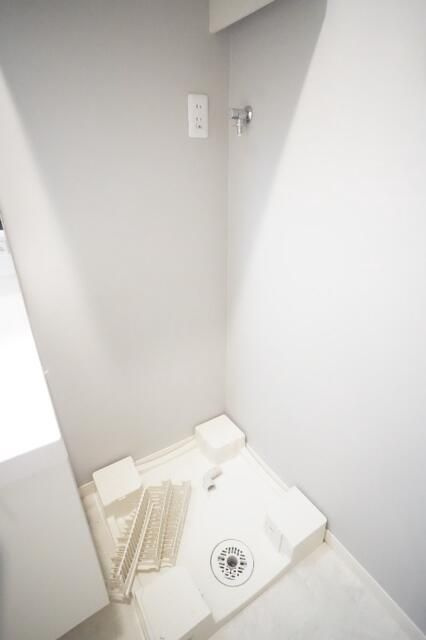 ｍａｉｓｏｎａｚａｌｅａの設備