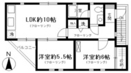 Ｔ・Ｈｏｕｓｅの画像