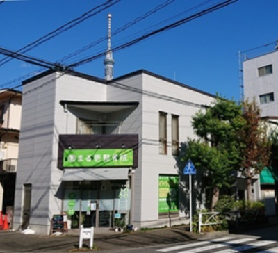 【外観】 | Ｔ・Ｈｏｕｓｅ
