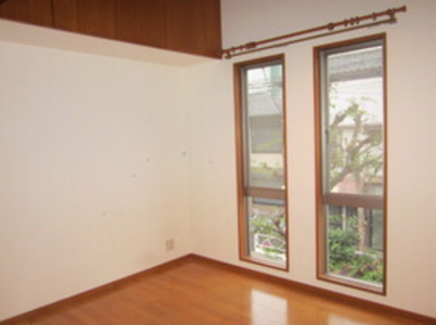 【居間・リビング】 | Ｔ・Ｈｏｕｓｅ