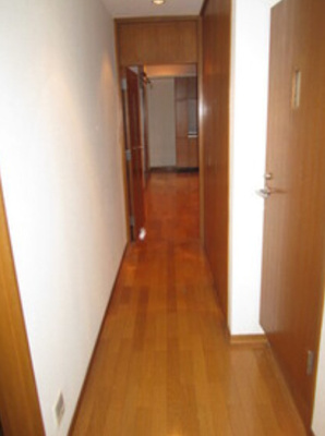 【玄関】 | Ｔ・Ｈｏｕｓｅ