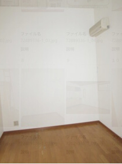 【内装】 | Ｔ・Ｈｏｕｓｅ