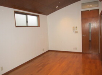 【その他】 | Ｔ・Ｈｏｕｓｅ