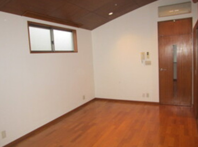 【その他】 | Ｔ・Ｈｏｕｓｅ