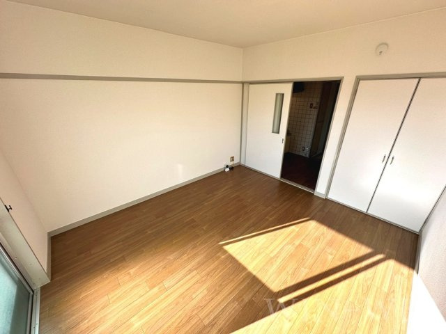 マンションユキのその他|イメージ（同建物内別部屋の写真です）