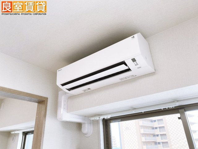 【設備】 | プレサンス名古屋ルクソリア