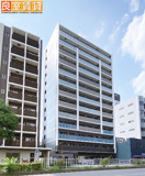 プレサンス名古屋ルクソリアの画像