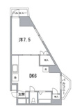 クレストパレス荒川の画像
