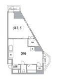 クレストパレス荒川の画像