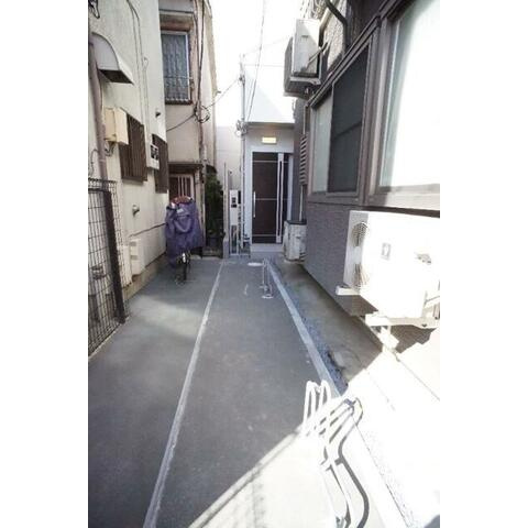 【周辺】 | ステラエミール