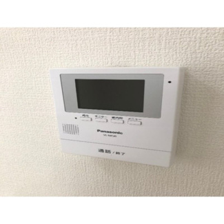 【セキュリティ】 | ローズアパートキューロクジュウゴバンカン