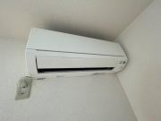 【設備】 | ライク