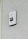 サンライト小石川のセキュリティ