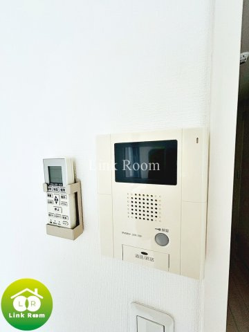 エースハイツ森下のその他