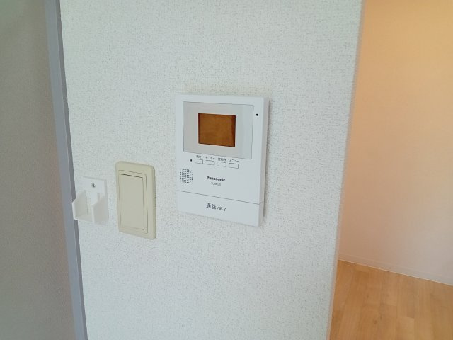 メゾンピュール　大杉のその他