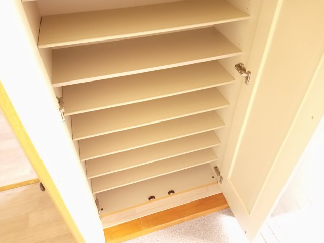 メゾンピュール