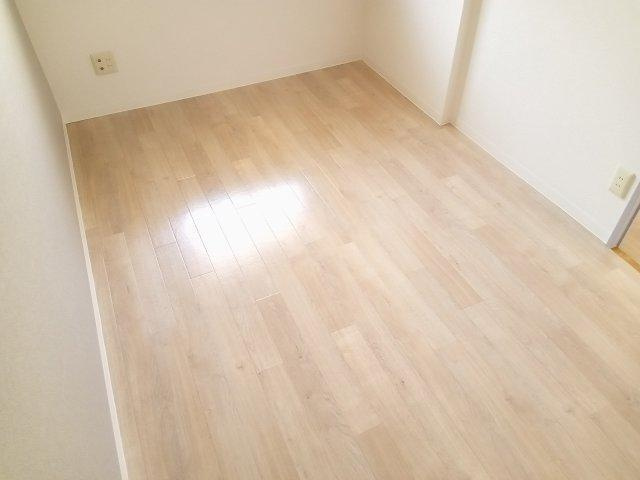 メゾンピュール　大杉のその他
