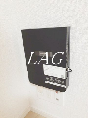 【その他】 | アクティブⅡ