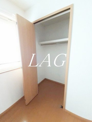 【収納】 | アクティブⅡ | 収納です。