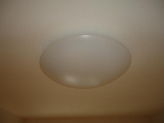 【設備】 | イストワールⅡ
