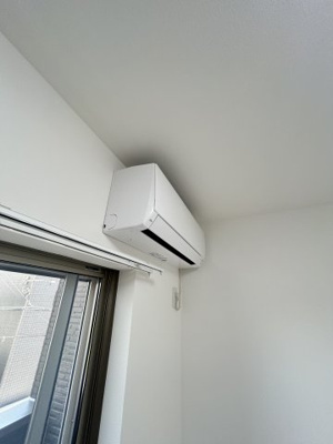 【設備】 | ジーメゾン泉大津エヴァース