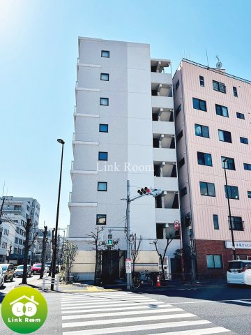 プレール・ドゥーク門前仲町Ⅱのその他