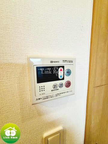 プレール・ドゥーク門前仲町Ⅱのその他